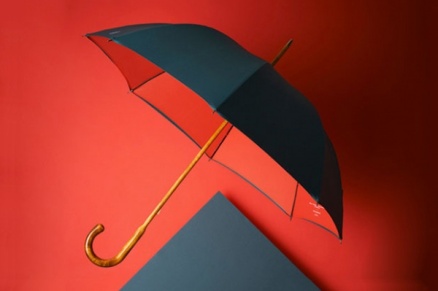 monocle-undercover-london-umbrella-11